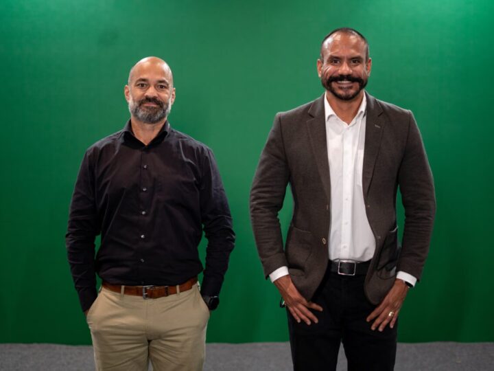 Bestmix Inicia Operações no Brasil com Inovações para Indústrias de Pet Food