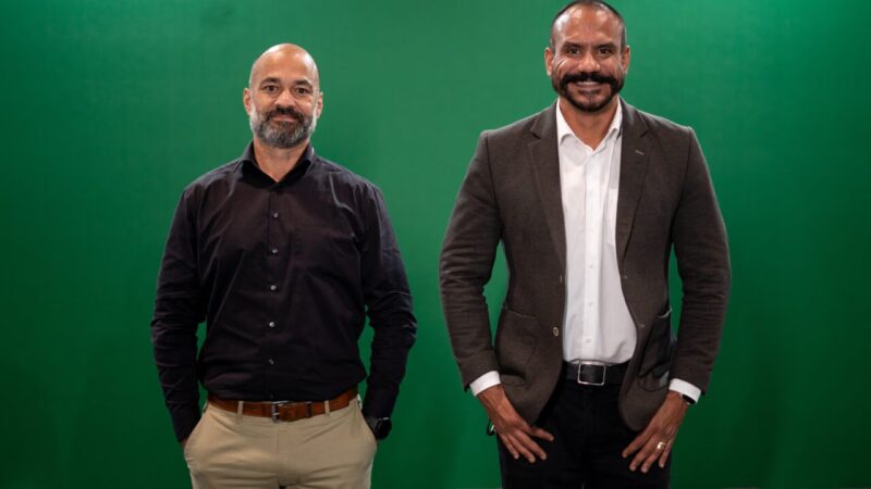 Bestmix Inicia Operações no Brasil com Inovações para Indústrias de Pet Food