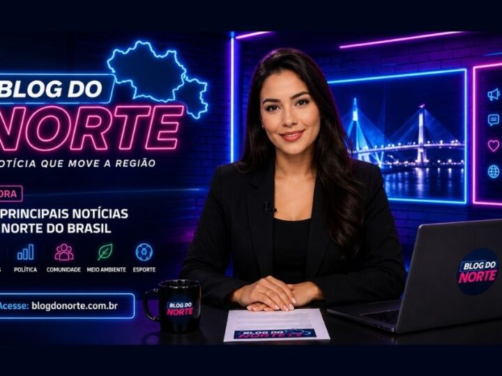 Notícias em tempo real: a revolução da comunicação hoje