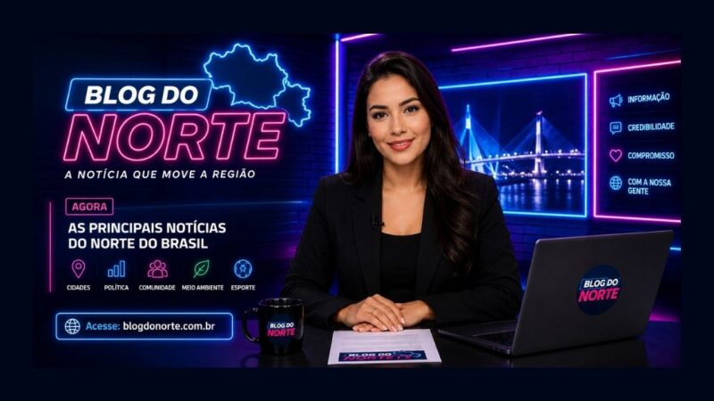 Notícias em tempo real: a revolução da comunicação hoje