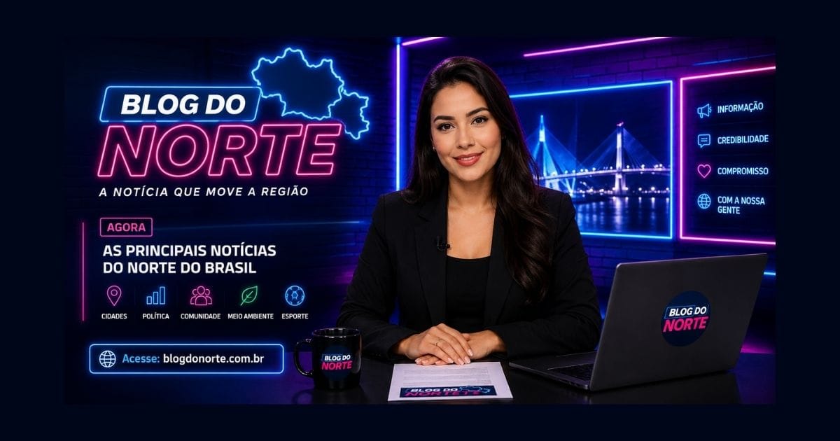 Notícias em tempo real: a revolução da comunicação hoje