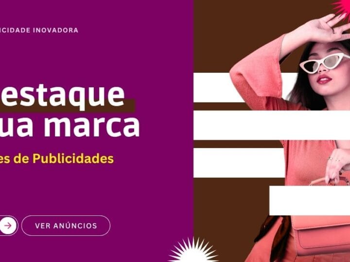 O futuro da publicidade digital: prepare-se!