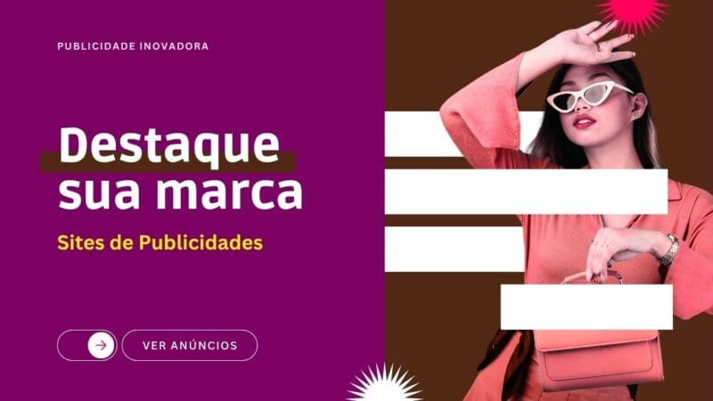 O futuro da publicidade digital: prepare-se!