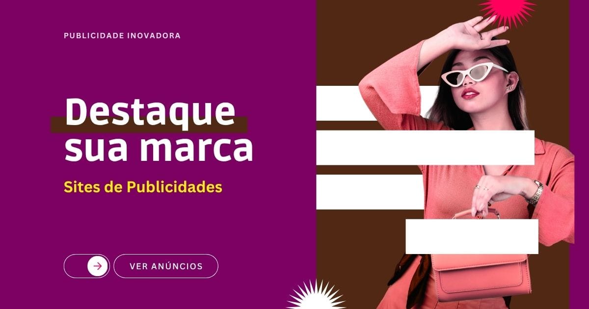 O futuro da publicidade digital: prepare-se!