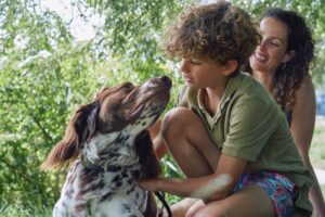 Boehringer Ingelheim: Dicas Essenciais para a Adoção de Pets