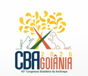 45ª Edição do Congresso Brasileiro de Análise Acontece em Goiânia