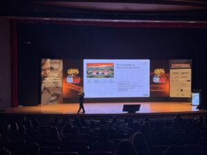 A Importância do Diagnóstico Diferencial na Dermatite Atópica em Animais de Estimação