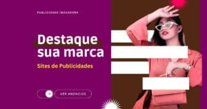 O futuro da publicidade digital: prepare-se!