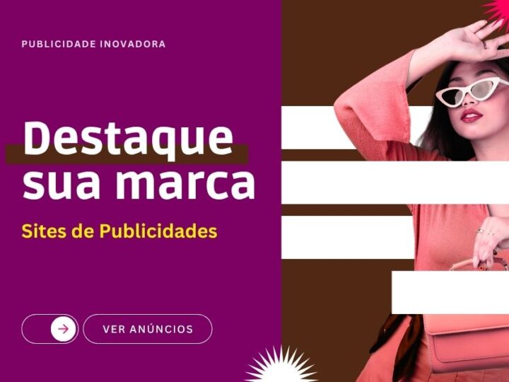 O futuro da publicidade digital: prepare-se!