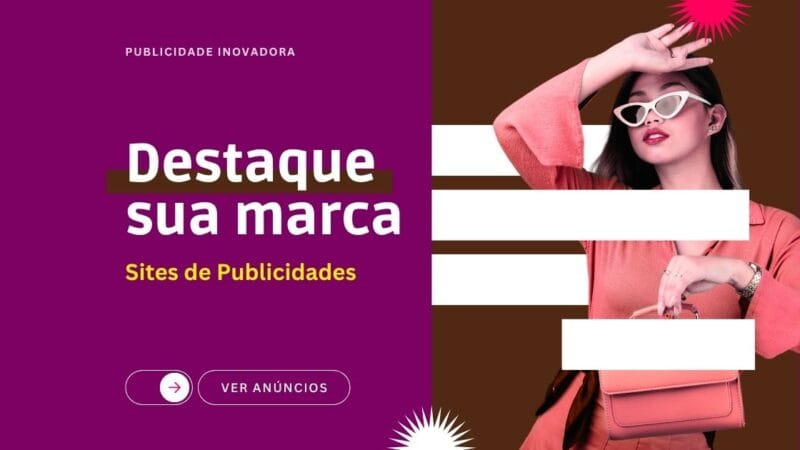 O futuro da publicidade digital: prepare-se!