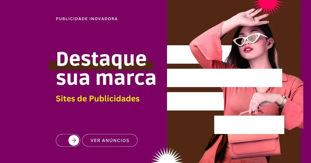 O futuro da publicidade digital: prepare-se!