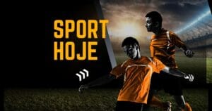 Peñarol e Corinthians: Acompanhe o Confronto em Tempo Real