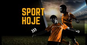 Barcelona e Lyonnes: Acompanhe ao Vivo a Grande Final