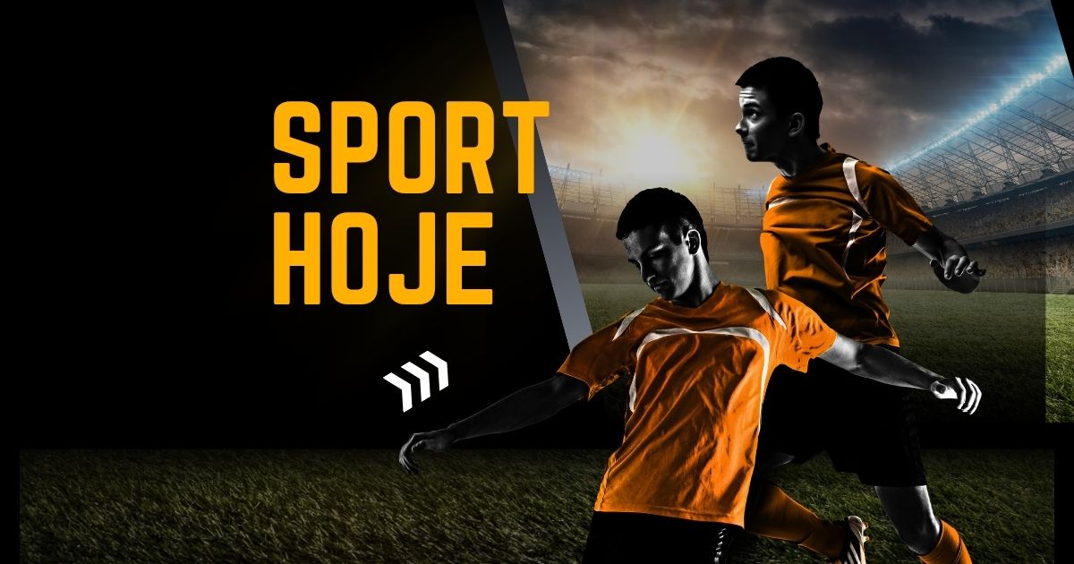 Barcelona e Lyonnes: Acompanhe ao Vivo a Grande Final