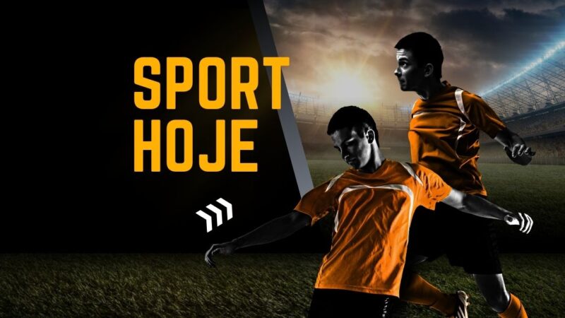 Botafogo-SP e Athletic: Acompanhe o Confronto em Tempo Real
