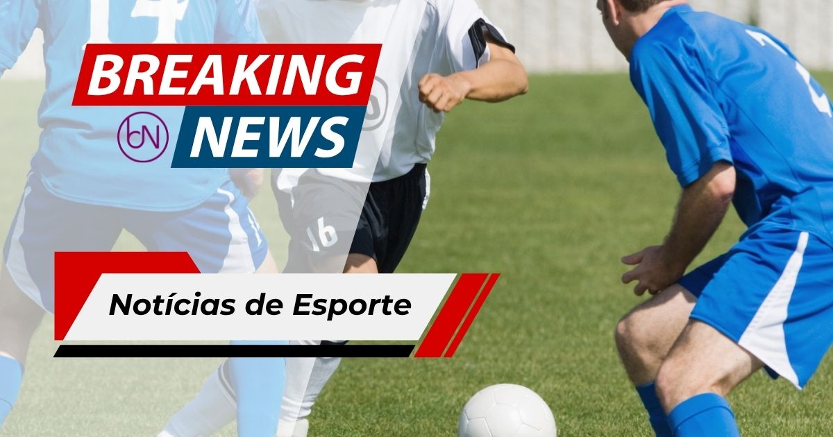 Sorteio das Oitavas de Final da Copa do Brasil: Acompanhe ao Vivo
