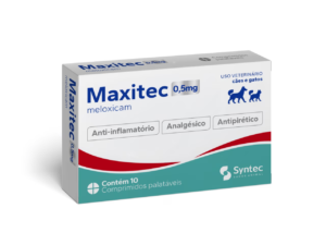 Syntec Expande Seu Portfólio com o Lançamento de Maxitec