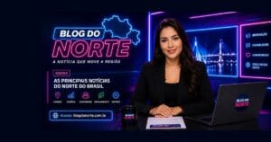 Notícias em tempo real: a revolução da comunicação hoje