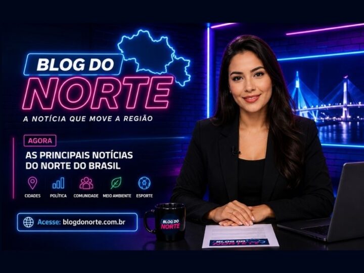 Notícias em tempo real: a revolução da comunicação hoje