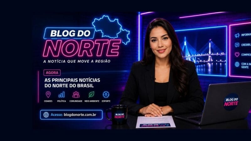 Notícias em tempo real: a revolução da comunicação hoje