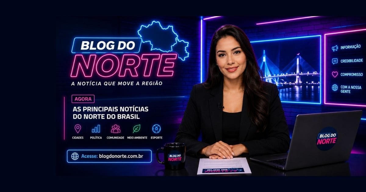 Notícias em tempo real: a revolução da comunicação hoje