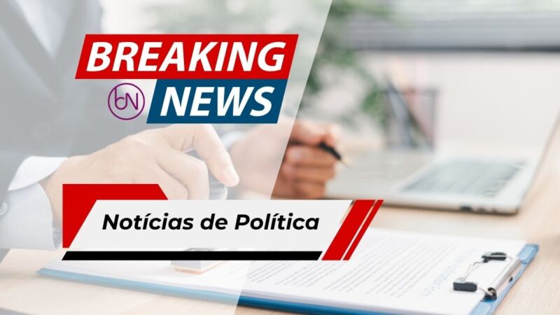 Câmara dos Deputados Aprova PEC que Elimina a Escala 6×1 e Reduz Jornada de Trabalho