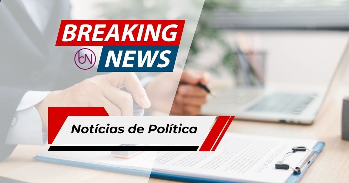 Câmara dos Deputados Aprova PEC que Elimina a Escala 6×1 e Reduz Jornada de Trabalho