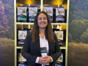 Purina Pro Plan Lança Novas Fórmulas em Evento de Nutrição Animal