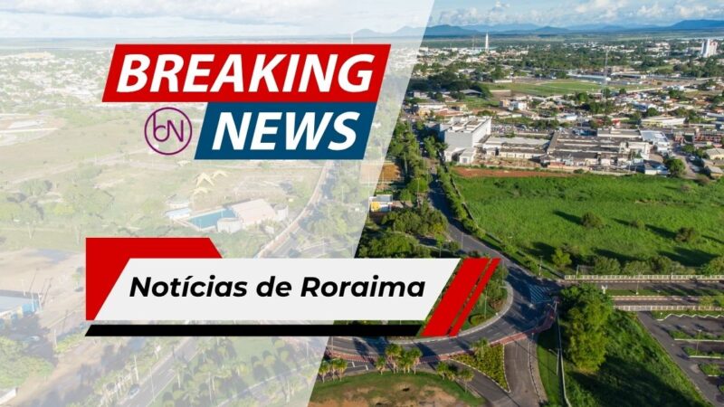 Ministério Público Intervém em Processo Seletivo de Professores em Nova União, RO
