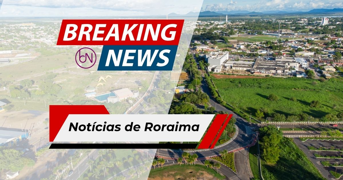 Jovem é Detido ao Transportar Ouro Ilegal em Vilhena, RO