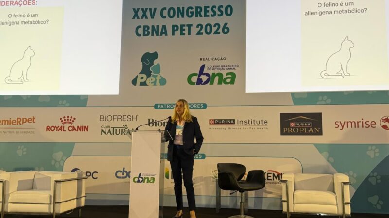 Atenção aos Aditivos e Ingredientes Tóxicos para Gatos: Um Alerta Necessário