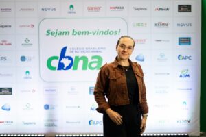 Inovação e Sustentabilidade: Special Dog Company Lança Linha Bionatural Sensitive no CBNA PET 2026