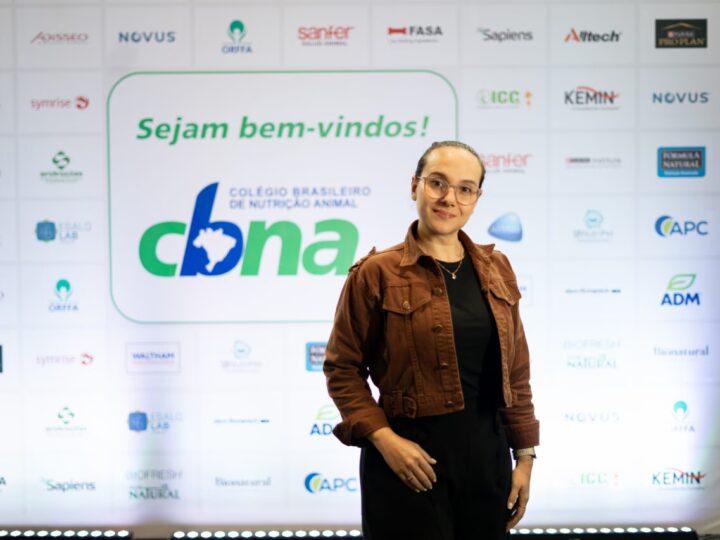 Inovação e Sustentabilidade: Special Dog Company Lança Linha Bionatural Sensitive no CBNA PET 2026