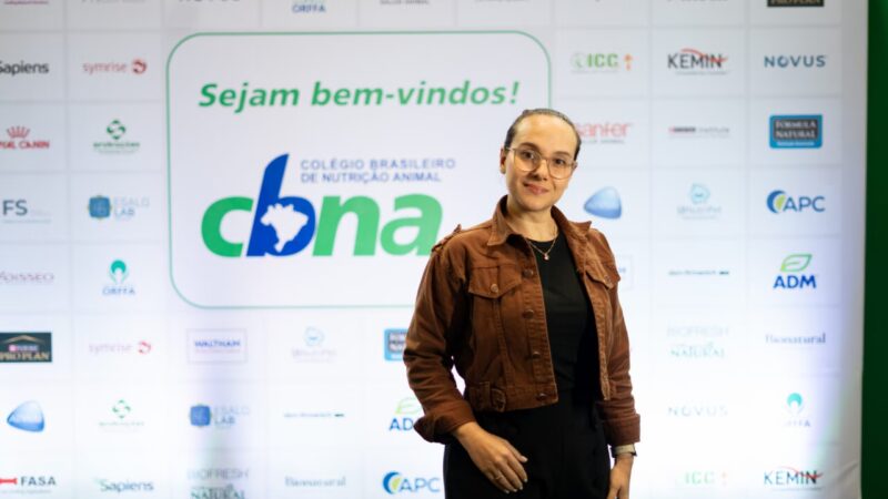 Inovação e Sustentabilidade: Special Dog Company Lança Linha Bionatural Sensitive no CBNA PET 2026
