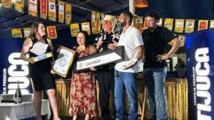 Concurso Comida di Buteco 2026: Conheça os Vencedores da Grande Belém