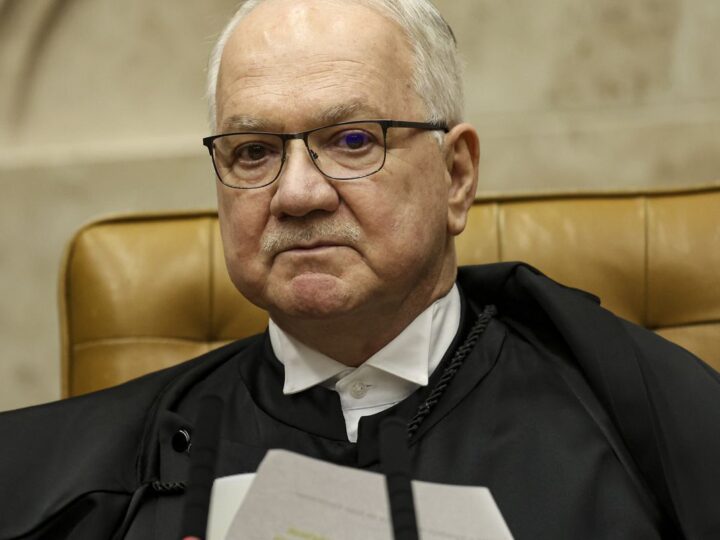Supremo Tribunal Federal ordena desintrusão da Terra Indígena Cachoeira Seca no Pará