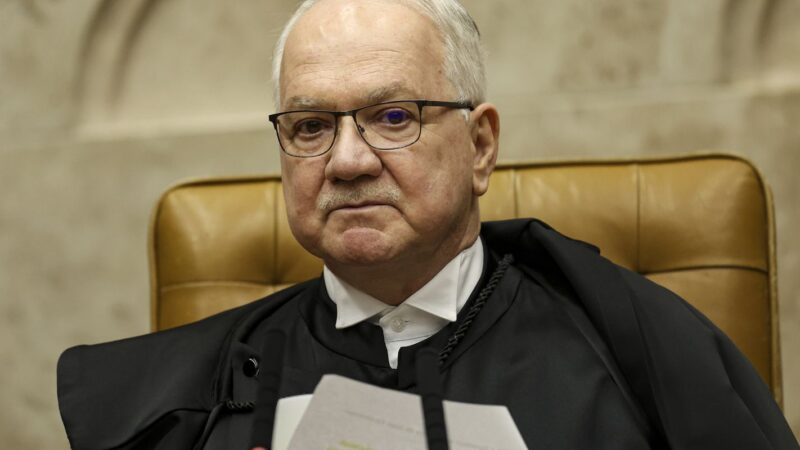 Supremo Tribunal Federal ordena desintrusão da Terra Indígena Cachoeira Seca no Pará