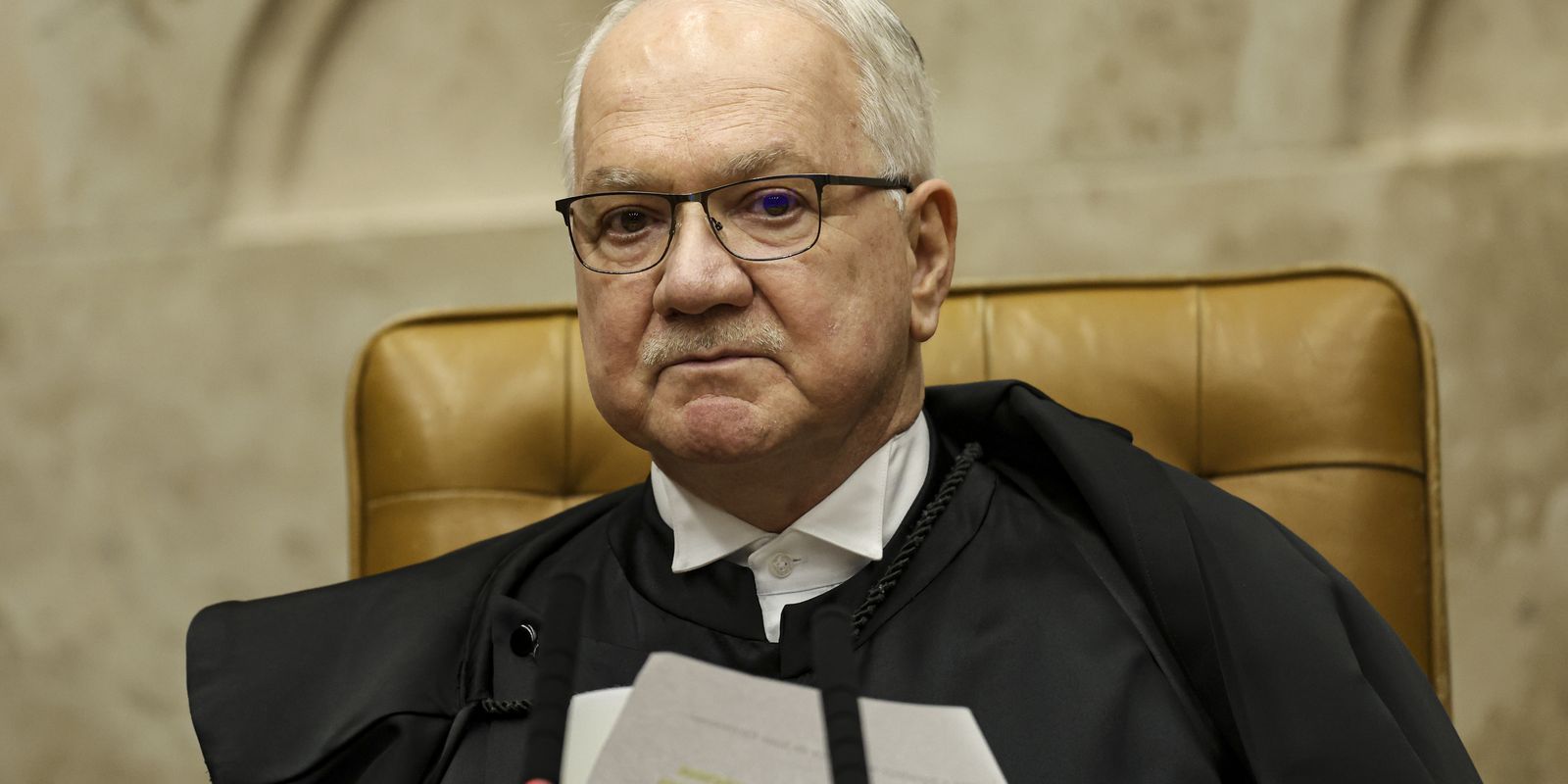 Supremo Tribunal Federal ordena desintrusão da Terra Indígena Cachoeira Seca no Pará