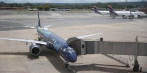Regulamentação do CMN Impulsiona Socorro Financeiro para Companhias Aéreas