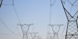 Governo Expande Programa Luz para Todos na Amazônia Legal