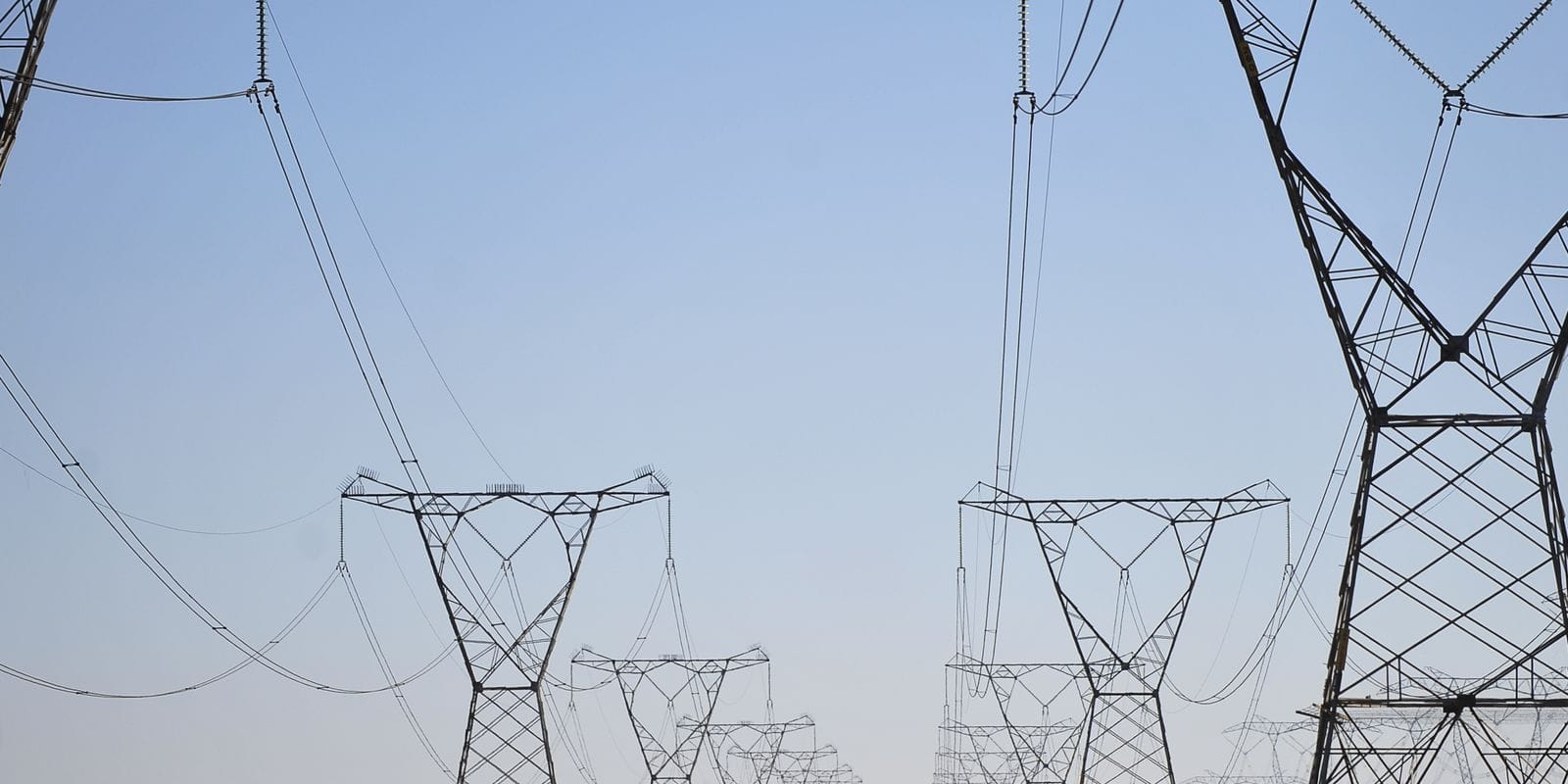 Governo Expande Programa Luz para Todos na Amazônia Legal