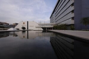 Eleição Indireta no Amazonas: Escolha do Novo Governador em Foco
