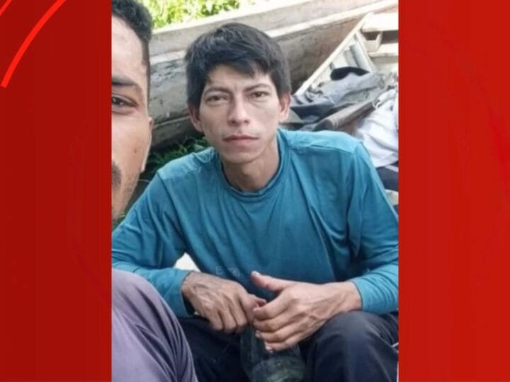 A Incrível Sobrevivência de Jhemenson Gonçalves: 22 Dias Perdido na Floresta
