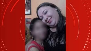 Condenação de Marido de Enfermeira Morta em Macapá Após Exumação e Novas Provas