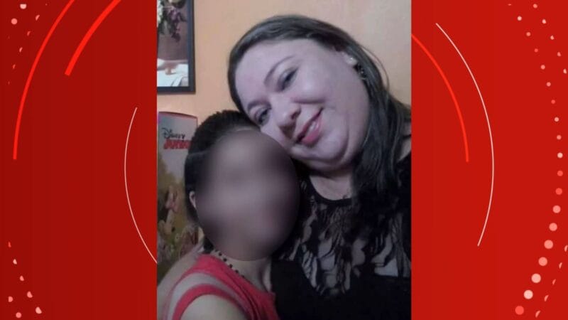 Condenação de Marido de Enfermeira Morta em Macapá Após Exumação e Novas Provas