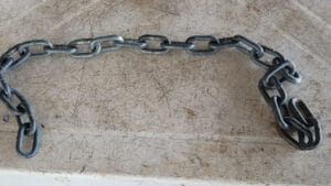 Homem é Detido em Macapá por Agressão e Ameaça à Companheira