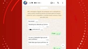Dezoito Indivíduos Indiciados por Fraude do INSS e Bloqueio de Bens de R$ 1,2 Milhão no Amapá