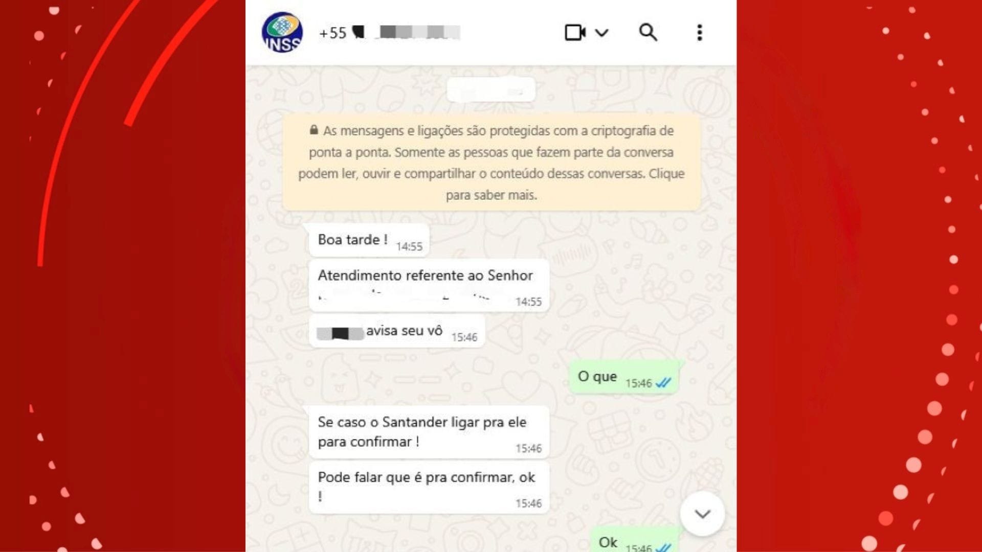Dezoito Indivíduos Indiciados por Fraude do INSS e Bloqueio de Bens de R$ 1,2 Milhão no Amapá
