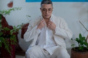 Arthur Nogueira Apresenta Show ‘Véspera’ em Belém e Celebra 21 Anos de Música