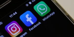 INSS Inicia Notificações pelo WhatsApp para Prova de Vida